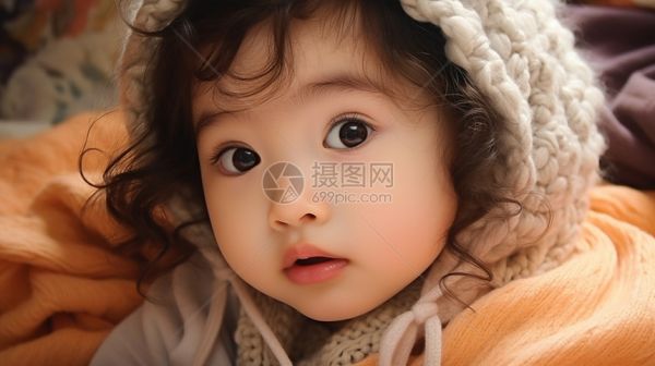 保亭给我找一个生孩子的男人什么意思,给我找一个女人生孩子